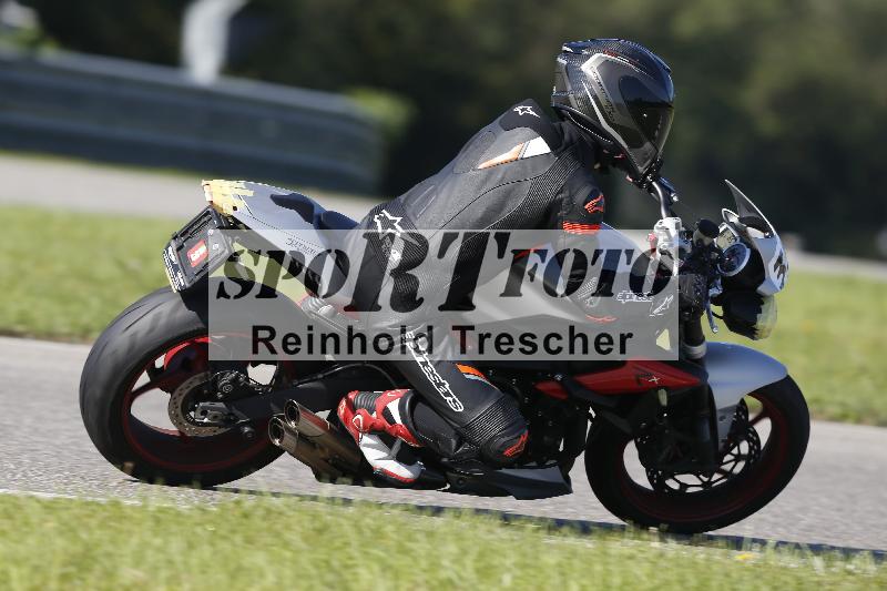 /56 02.10.2025 Speer Raing ADR/Gruppe gelb/333
